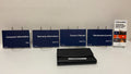 2022 Acura TLX OEM Owner's Manual Set w/Acura Case