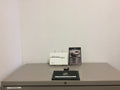 2005 Buick Rendezvous Genuine OEM Owner's Manual Set w/Bonus Key FOB-Ships Free!