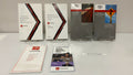 2021 Toyota Camry Genuine OEM Owner's Manual w/ Free Shipping!