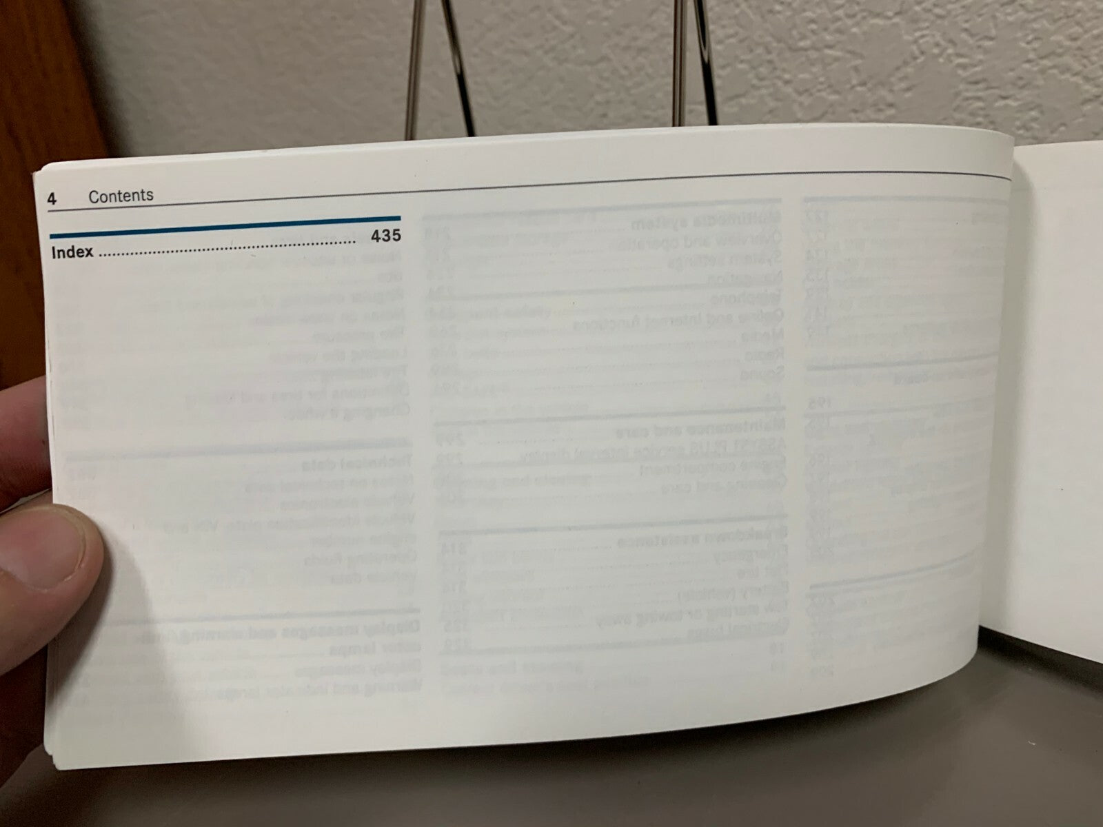 2017 Mercedes-Benz E300 E400 Sedan Genuine OEM Owner's Manual Set w/MBZ Case