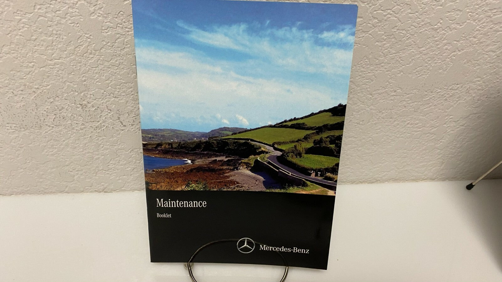 2015 Mercedes-Benz CLS Class CLS400 CLS500 CLS550 CLS63 AMG OEM Owner's Manual