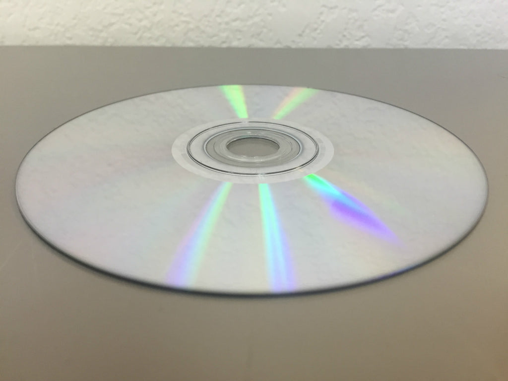 Genuine OEM Mercedes-Benz Navigation DVD 2013 Version BQ 6 46 0293 E CLS SLK
