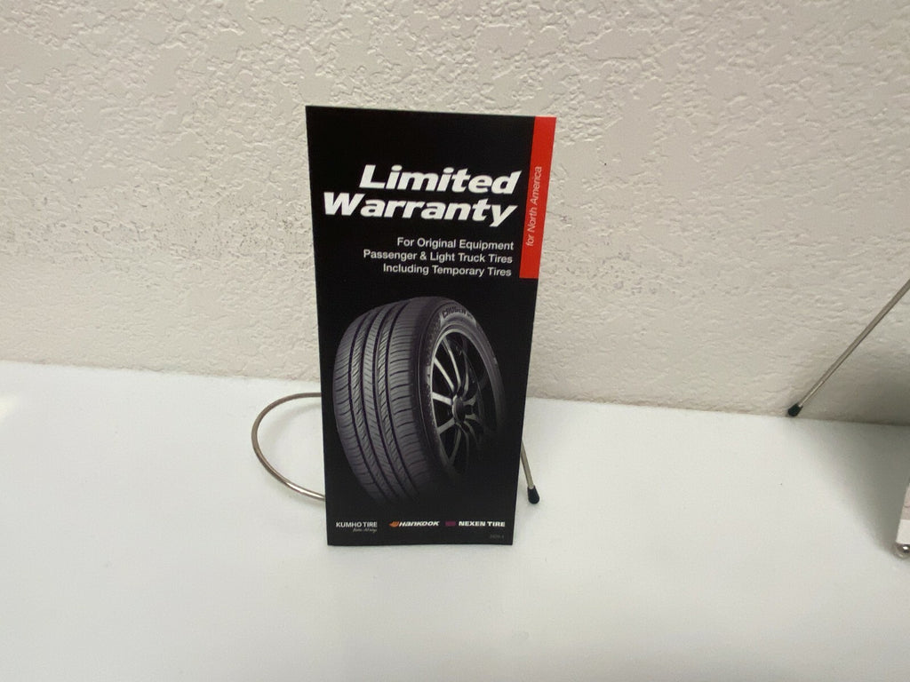 2021 Kia Forte Genuine OEM Owner's Manual w/Case --- Free shipping!!!