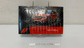 NEW SEALED 2020 Dodge Journey Genuine OEM Owner's Manual P68457725AB