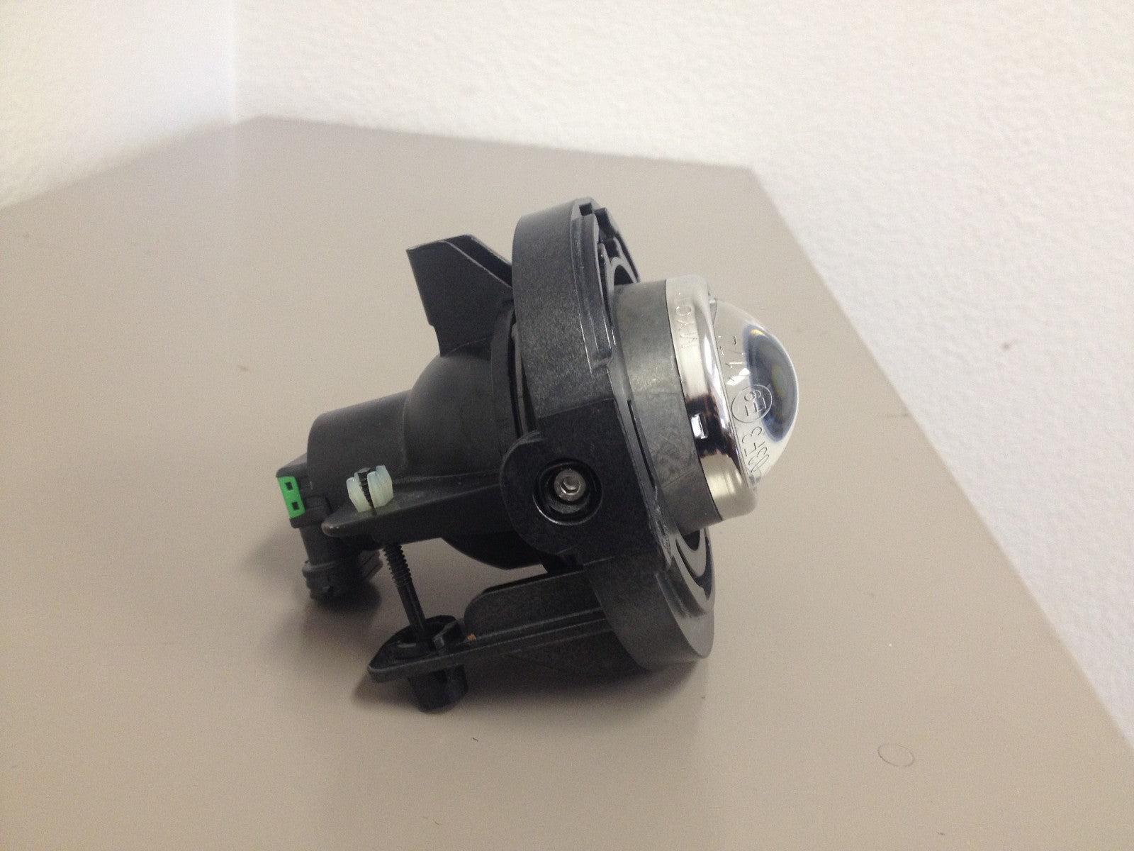 2013 Range Rover Fog Lamp Fog Light