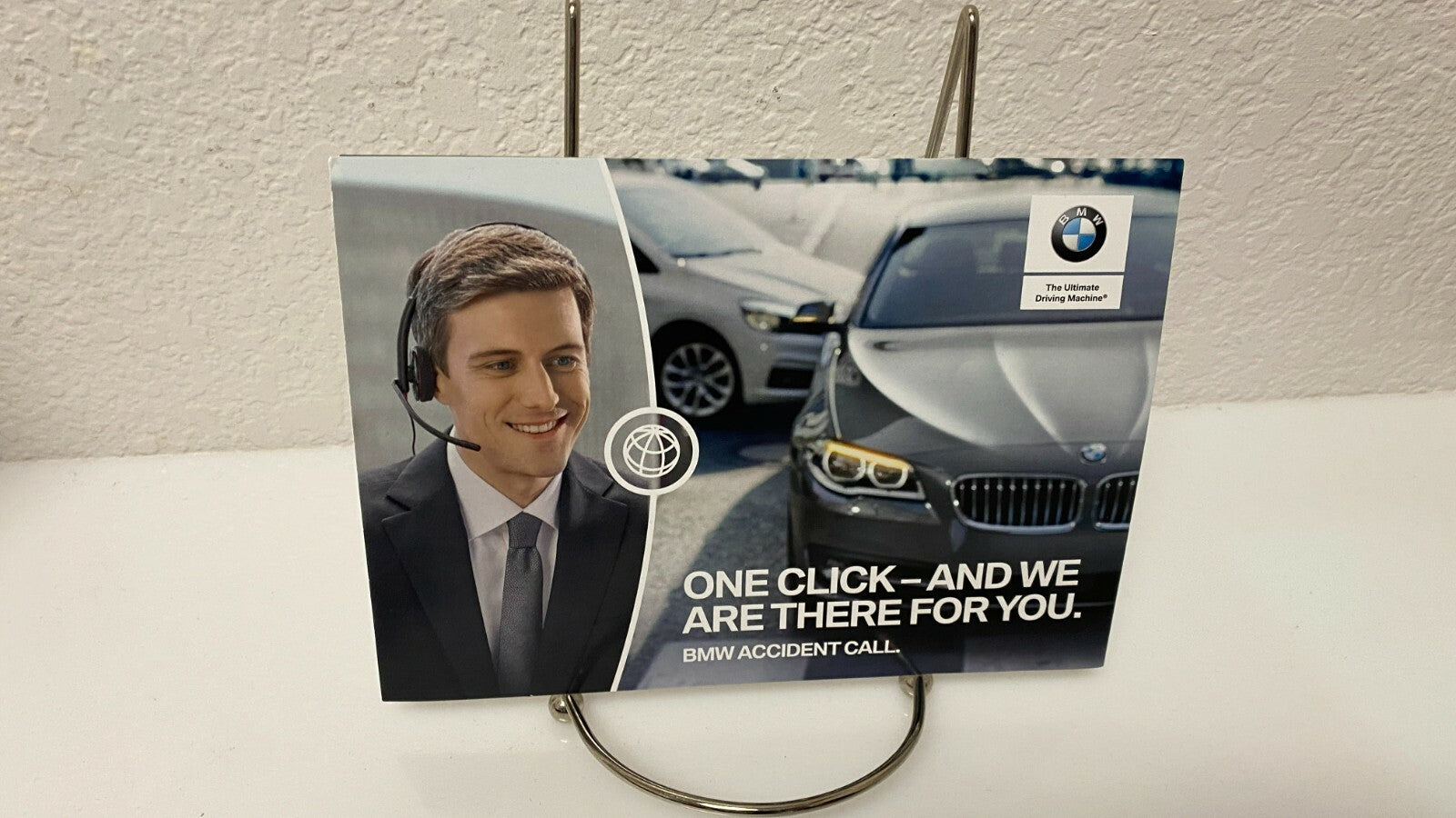 NEW 2022 BMW 7 Series 750i 740Li xDrive M760Li Genuine OEM Owner's Manual w/Case