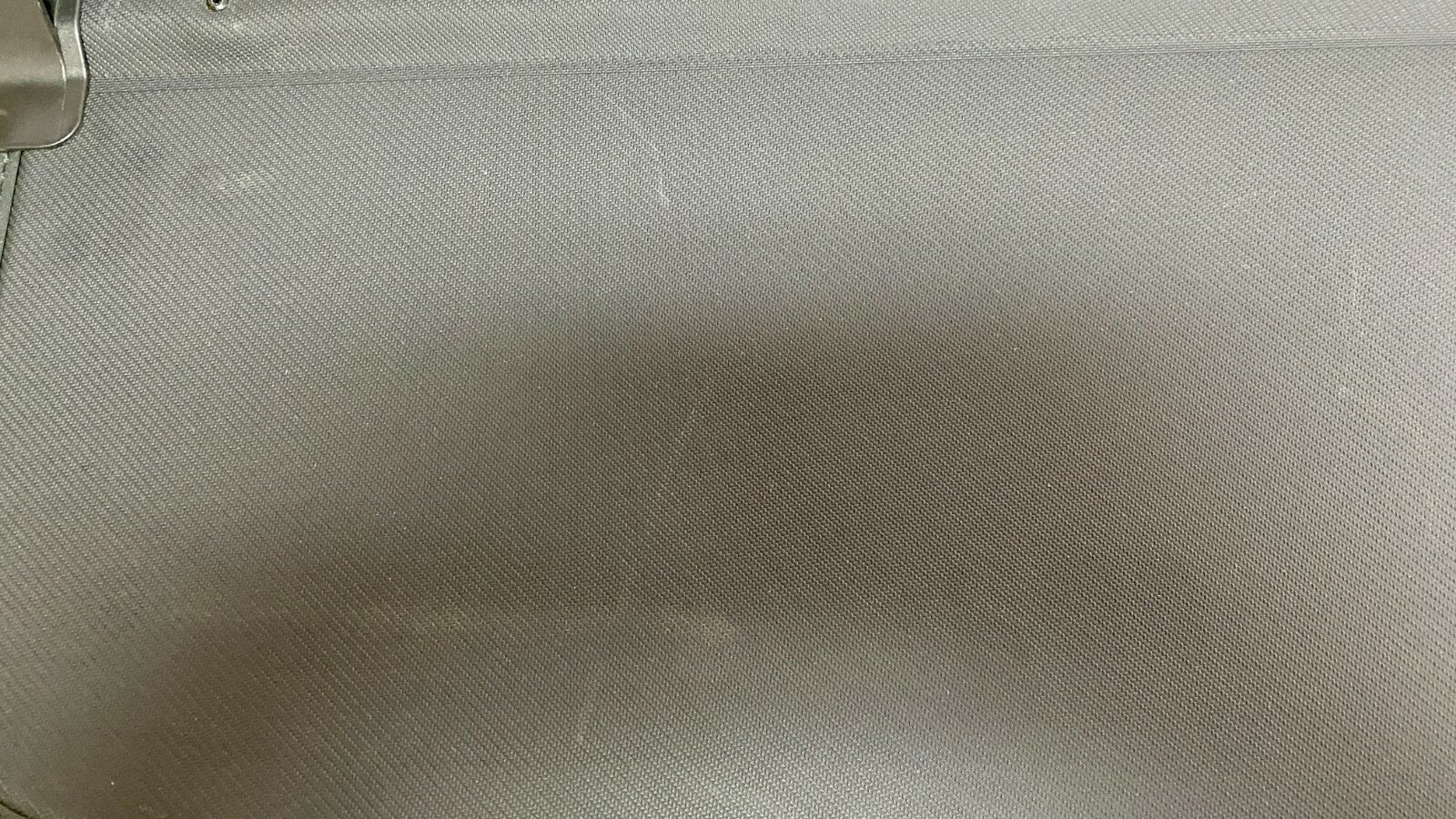 2017 2018 2019 Land Rover Range Rover Sport Cargo Cover DK6246668AH8PVJ  L494ABR