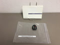 2004 Oldsmobile Alero Genuine OEM Owner's Manual with Bonus Key FOB-Ships Free