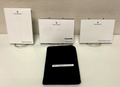 2021 Maserati Levante Genuine OEM Owner's Manual w/Logo Case and Free Shipping!!