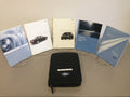 2006 Ford Five Hundred 500 OEM Owner's Manual Set with Case- Free shipping