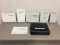 2016 Hyundai Sonata Genuine OEM Owner's Manual Set w/Navigation Manual & Case