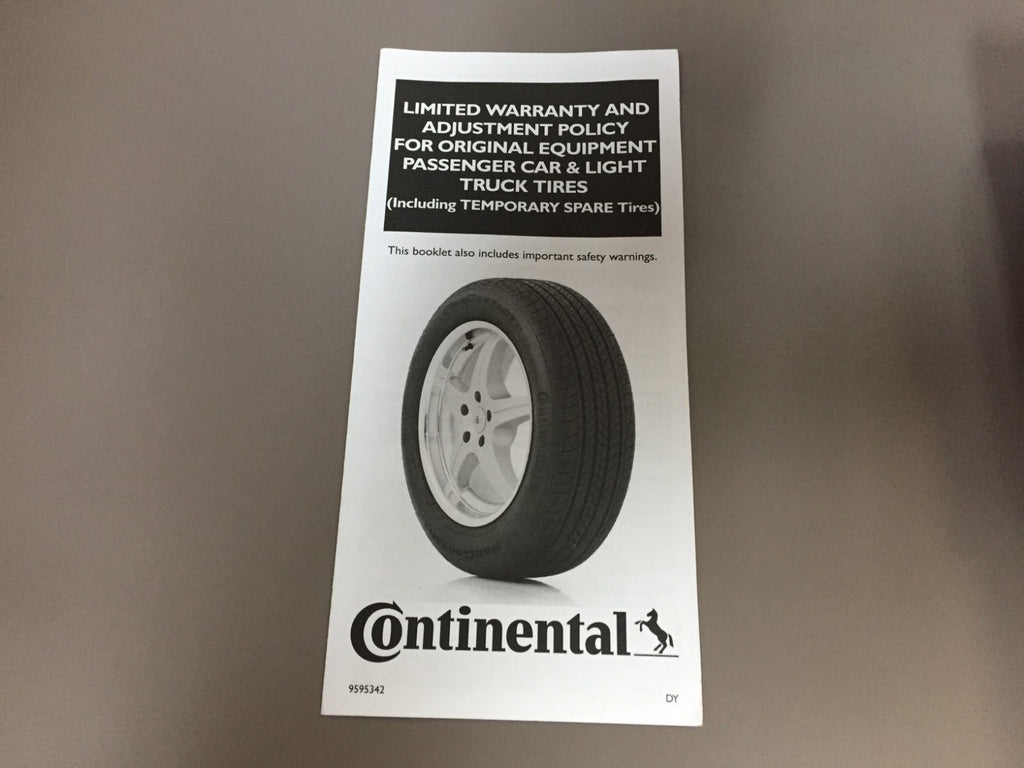 2015 Mercedes-Benz GLE Genuine OEM Owner's Manual Set w/Case-Free Shipping!!!