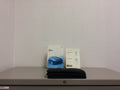 2009 Mazda3 Genuine OEM Owner's Manual Set w/ Mazda Case-Free Shipping!!!!!!!!!!