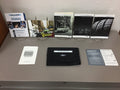 2013 Ford Fiesta Genuine OEM Owner's Manual w/Supplements & Case-Free Shipping!