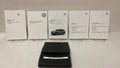 2021 Volkswagen VW Teramont Atlas Genuine OEM Owner's Manual w/Free Shipping