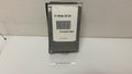 NEW STILL SEALED 2021 Nissan Kicks Genuine OEM Owner's Manual Set Free Shipping