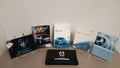2013 Mazda 6 Genuine OEM Owner's Manual Set with Case--Free Shipping!