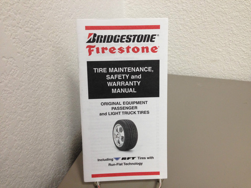 2009 Lexus IS 350 & IS 250 Genuine OEM Owner's Manual Set w/Case--Free Shipping!