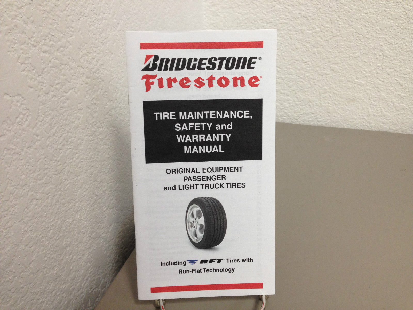 2009 Lexus IS 350 & IS 250 Genuine OEM Owner's Manual Set w/Case--Free Shipping!