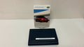 2021 Range Rover Sport Genuine OEM Owner's Manual Set w/Case--Free Shipping!!!