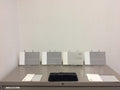 2011 Nissan Altima OEM Owner's Manual Set with Case-Free Shipping!