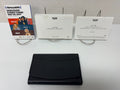 2023 Cadillac XT6 Genuine OEM Owner's Manual w/Case & Free Shipping!