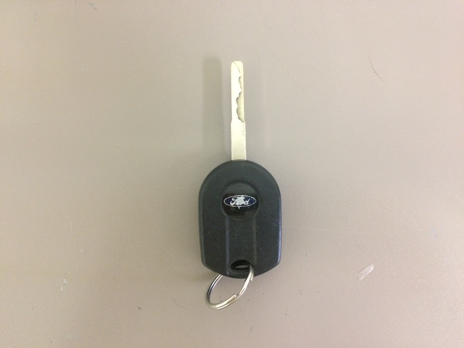 2012 Ford Focus Genuine OEM Owner's Manual w/Case and Bonus Key FOB