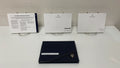 2021 Maserati Levante Genuine OEM Owner's Main Guide w/Case Free Shipping!!!