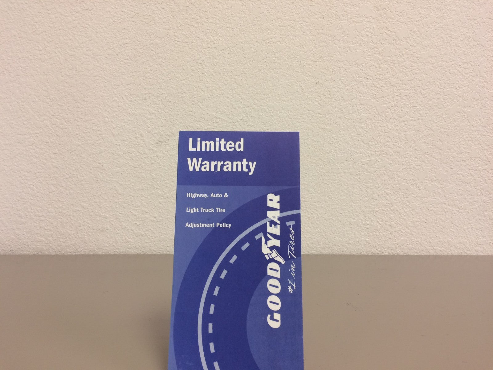 2004 Honda Accord Sedan Genuine OEM Owner's Manual w/Case--Free Shipping!