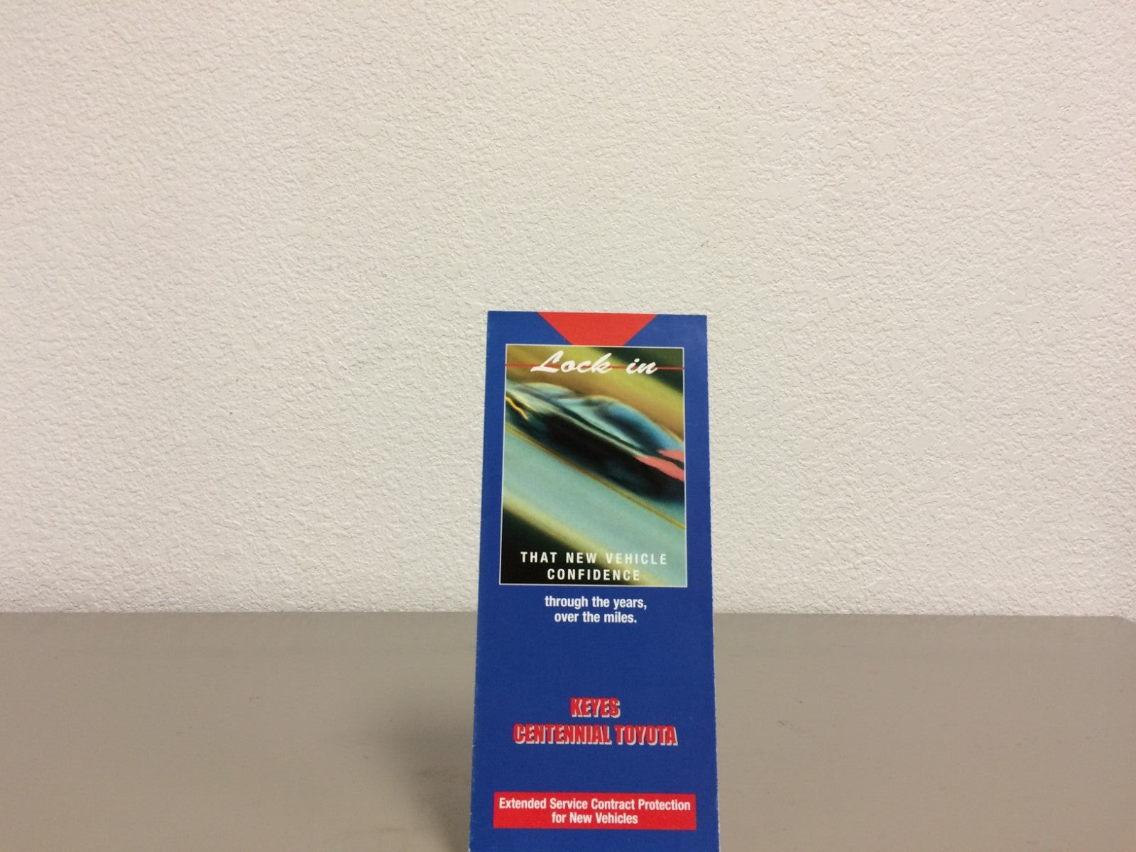 2003 Toyota Camry Genuine OEM Owner's Manual Set w/Toyota Case-Free Shipping
