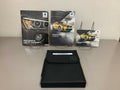 2018 BMW X2 xDrive28i sDrive28i Genuine OEM Owner's Manual Set w/BMW Case