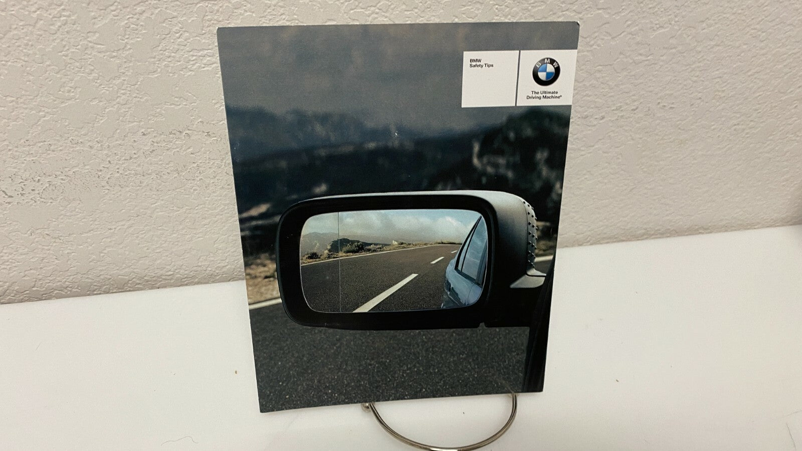 2017 BMW 5 Series Gran Turismo 535i 535i 550i xDrive OEM Owner's Manual
