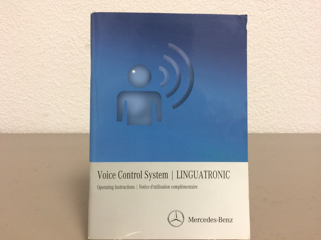2013 Mercedes-Benz CLS Class CLS550 CLS550 4MATIC CLS63 AMG OEM Owner's Manual