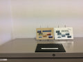 2000 Chevrolet Chevy Cavalier Genuine OEM Owner's Manual Set w/Case