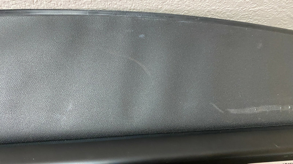 2019 2020 2021 Toyota RAV4 Rear Cargo Cover BOS 64910-0R050320B ABR043030012303