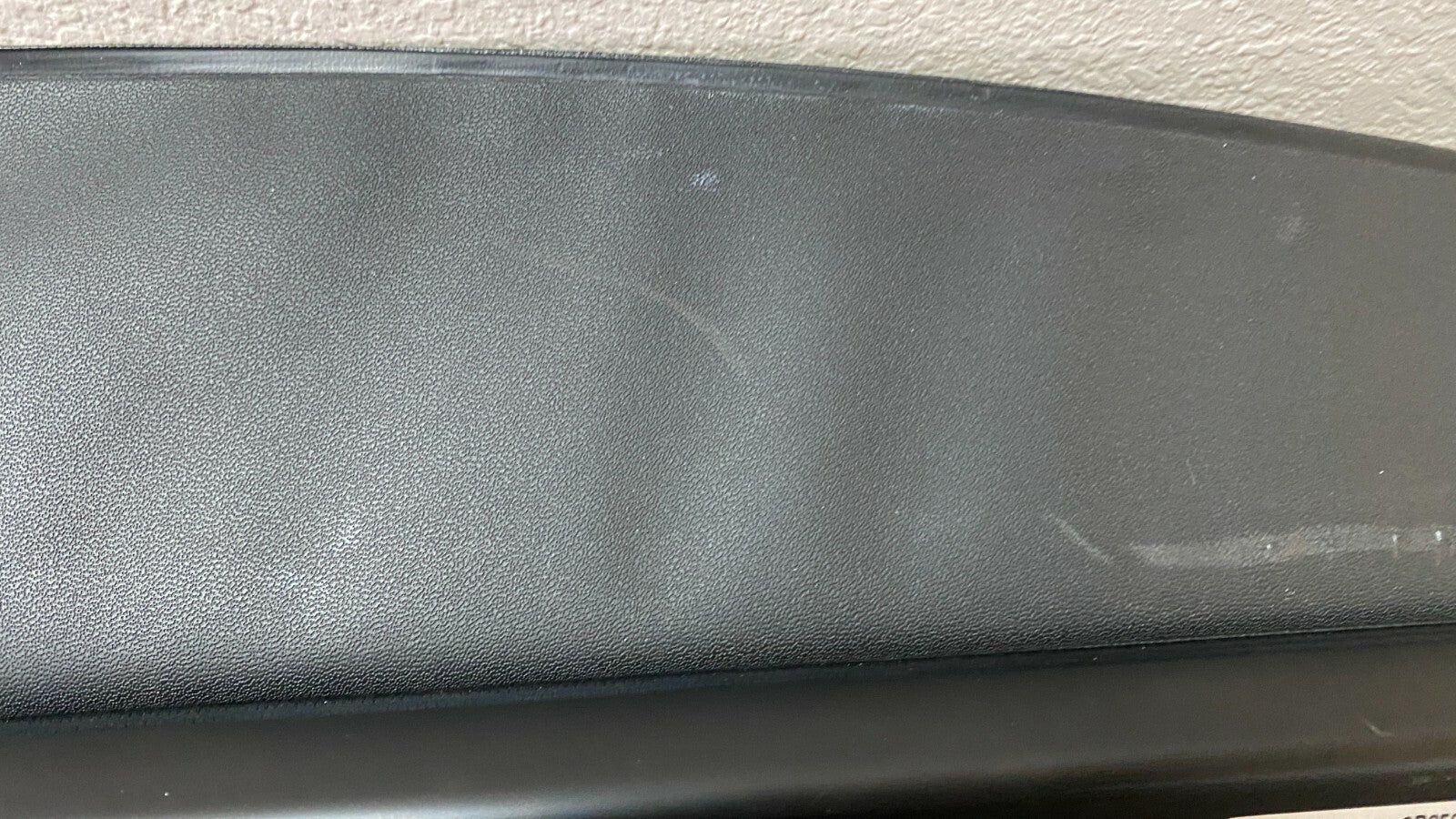 2019 2020 2021 Toyota RAV4 Rear Cargo Cover BOS 64910-0R050320B ABR043030012303