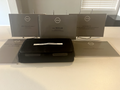 2021 Nissan Rogue OEM Owner's Manual Set W/Case, Free Shipping.
