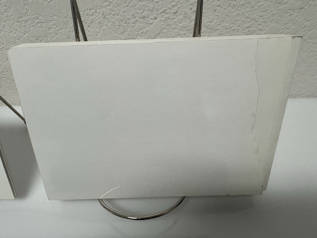 2005 GMC Yukon / Yukon XL Genuine OEM Owner's Manual Set w/GMC Case