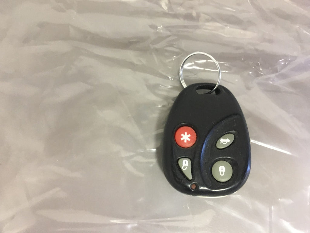 2003 Saturn LS Genuine Factory OEM Owner's Manual w/Bonus Key FOB-Free Shipping!