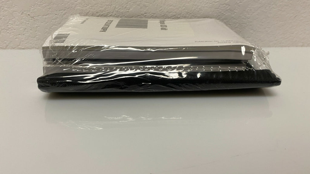 New Sealed 2020 Nissan Rogue Genuine OEM Owner's Manual w/case & Free Shipping!