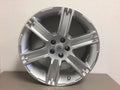 2012 2013 2014 2015 2016 LAND ROVER EVOQUE 19" OEM WHEEL RIM 72234