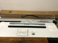 Samsung 48" The Frame Customizable Bezel--New Old Stock