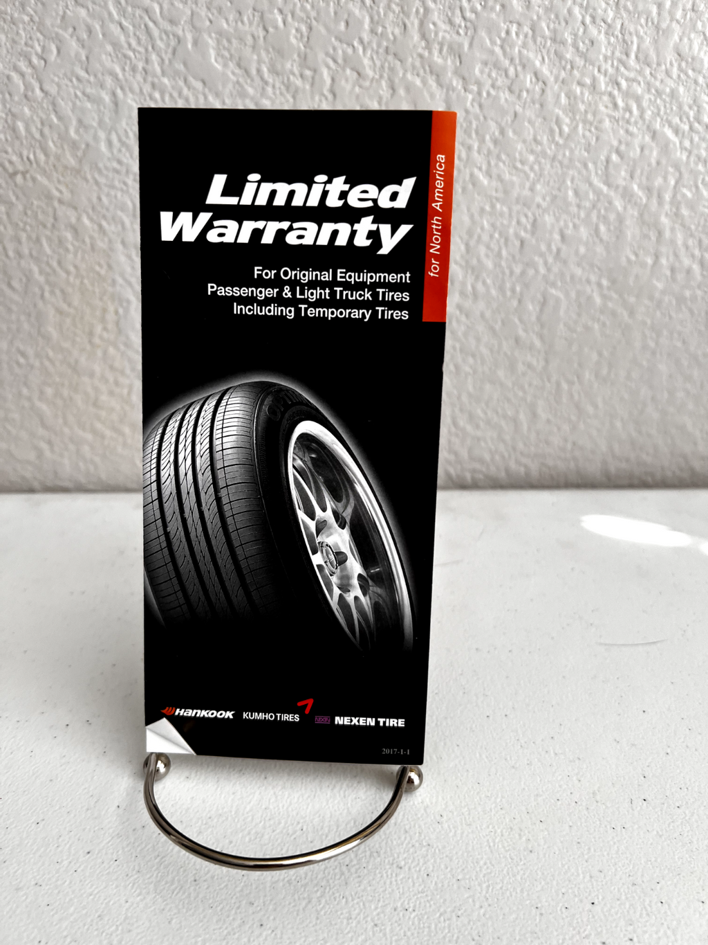 2022 Kia K5 OEM Owner's Manual Set w/Protective Case Free Shipping