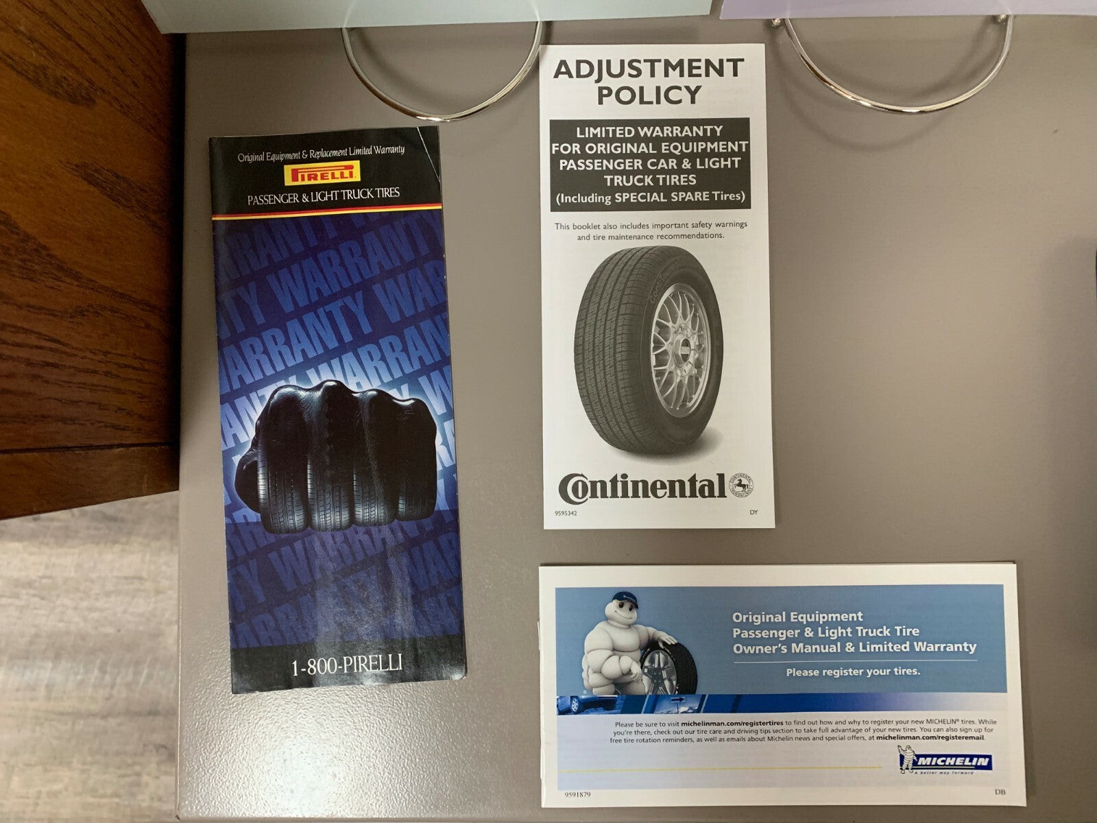 2012 Volvo S60 Genuine OEM Owner's Manual Set with Case--Free Shipping!