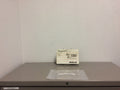 2007 Toyota Rav4 Genuine OEM Owner's Manual - Fast Free Shipping