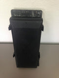 99 00 01 02 03 04 Land Rover Discovery II Fuse Box With Fuses Relays YQE000310