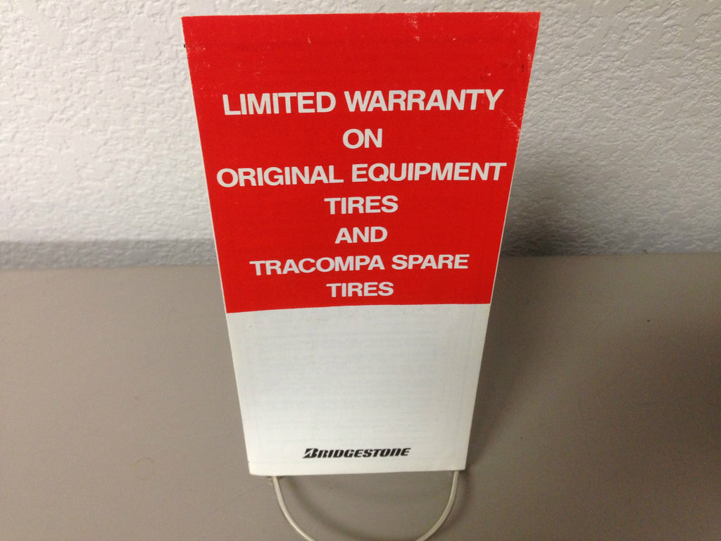 2006 Honda Accord Hybrid OEM Owner's Manual
