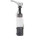Bobrick B-824 Automatic Liquid Soap Dispenser Commercial Bathroom Washroom