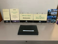 2006 Hyundai Sonata Genuine OEM Owner's Manual Set w/Hyundai Case--Free Shipping