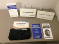 2008 Dodge Charger OEM Owner's Manual - Fast Free Shipping